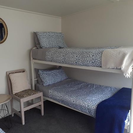 Quail'S Nest Apartment Mangawhai Exterior foto