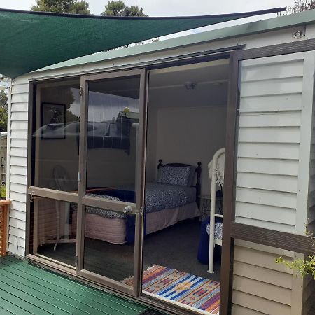 Quail'S Nest Apartment Mangawhai Exterior foto