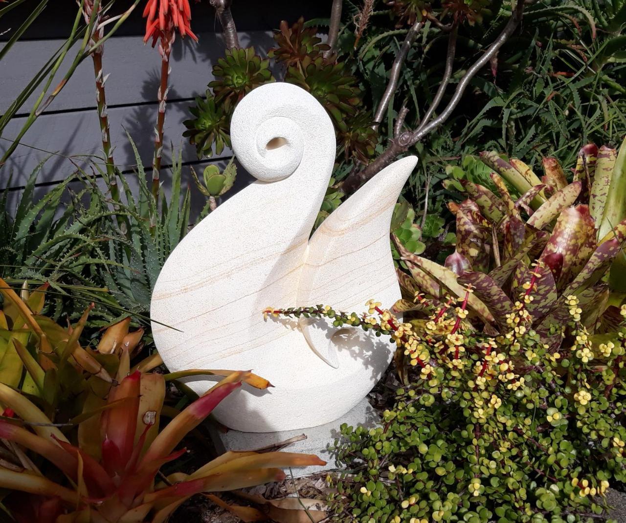 Quail'S Nest Apartment Mangawhai Exterior foto